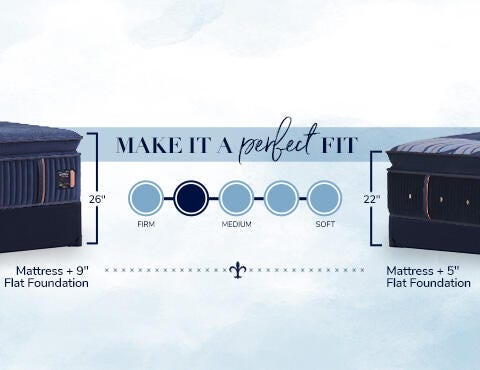 A Plus Content - https://cdn.ashley.com/assets/SF Reserve Firm EPT_EC_MB_2.jpg